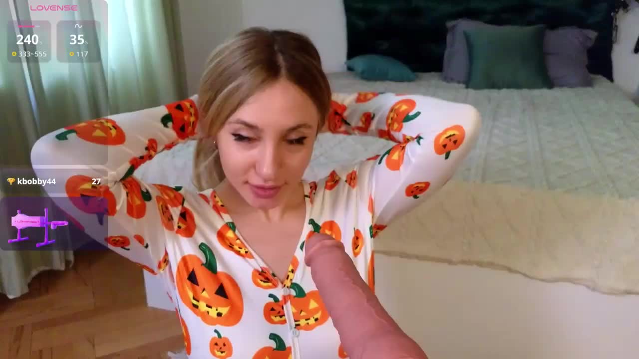 Kurama_Katana Adult Chat September 29, 2025