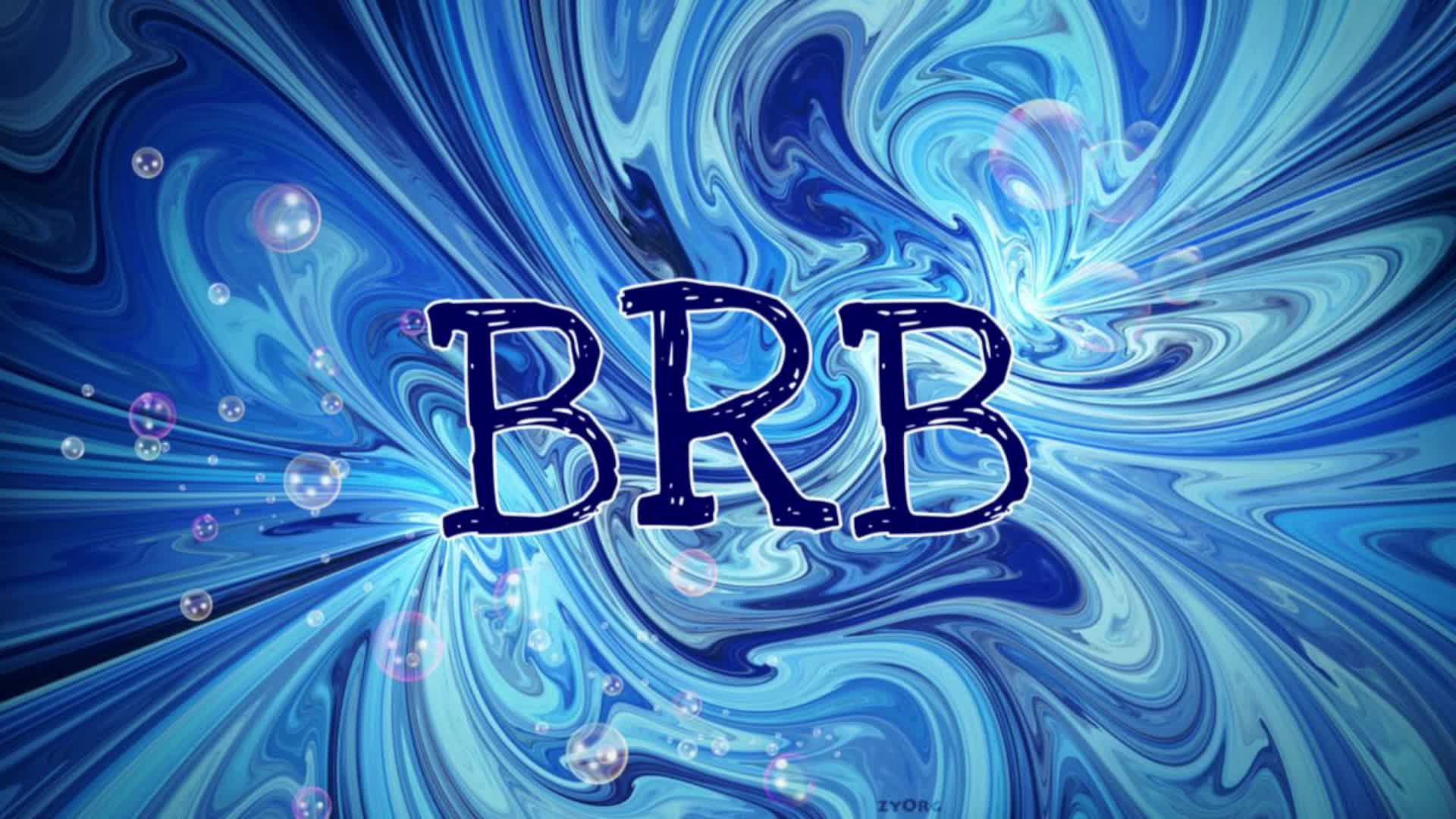 lika-haris Adult Chat September 29, 2025