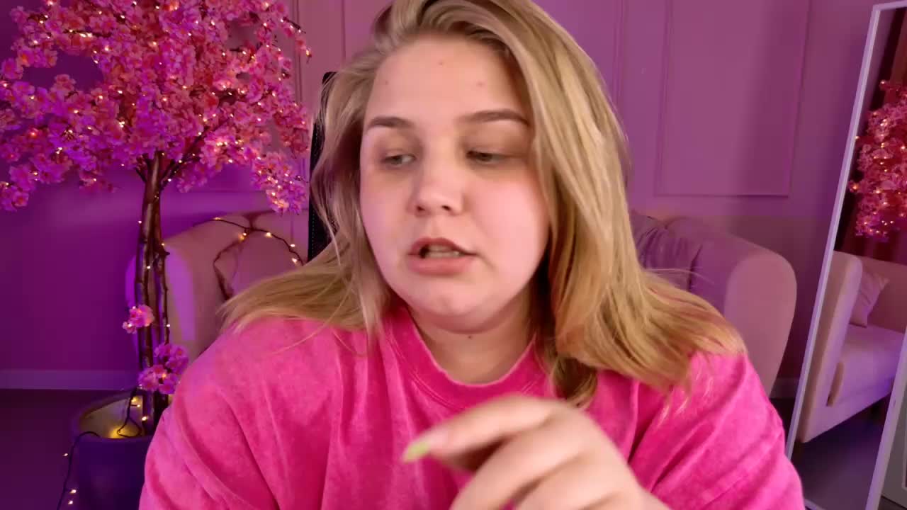 SladaDell Adult Chat September 29, 2025