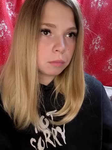 Zuli_Kiska Adult Chat September 29, 2025