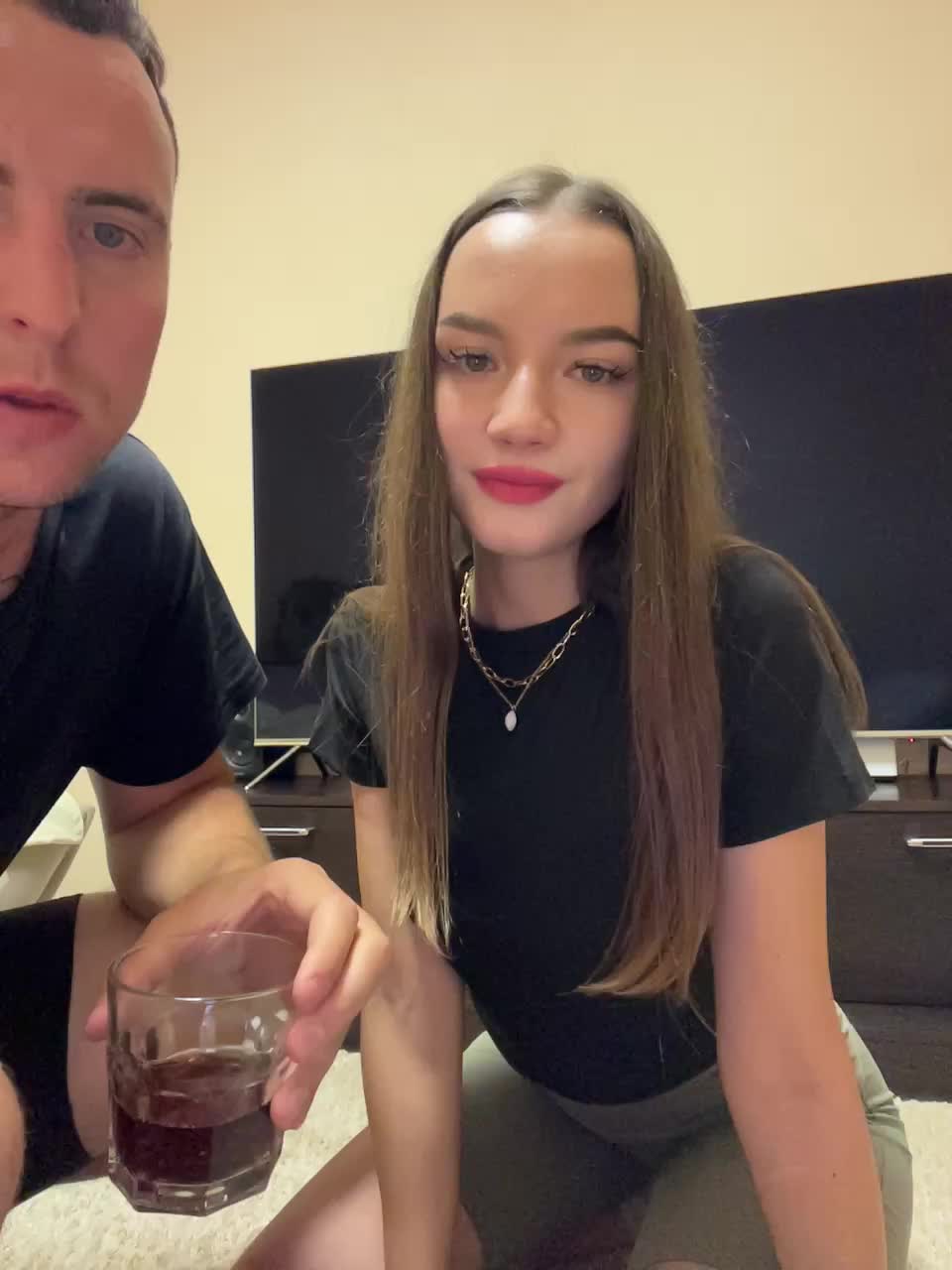 Sextwoo Adult Chat September 29, 2025