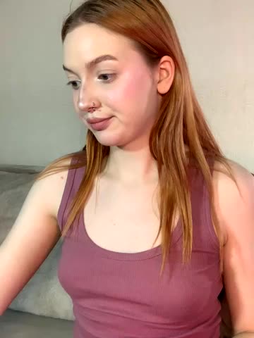 beep_beep_bitch Adult Chat September 29, 2025