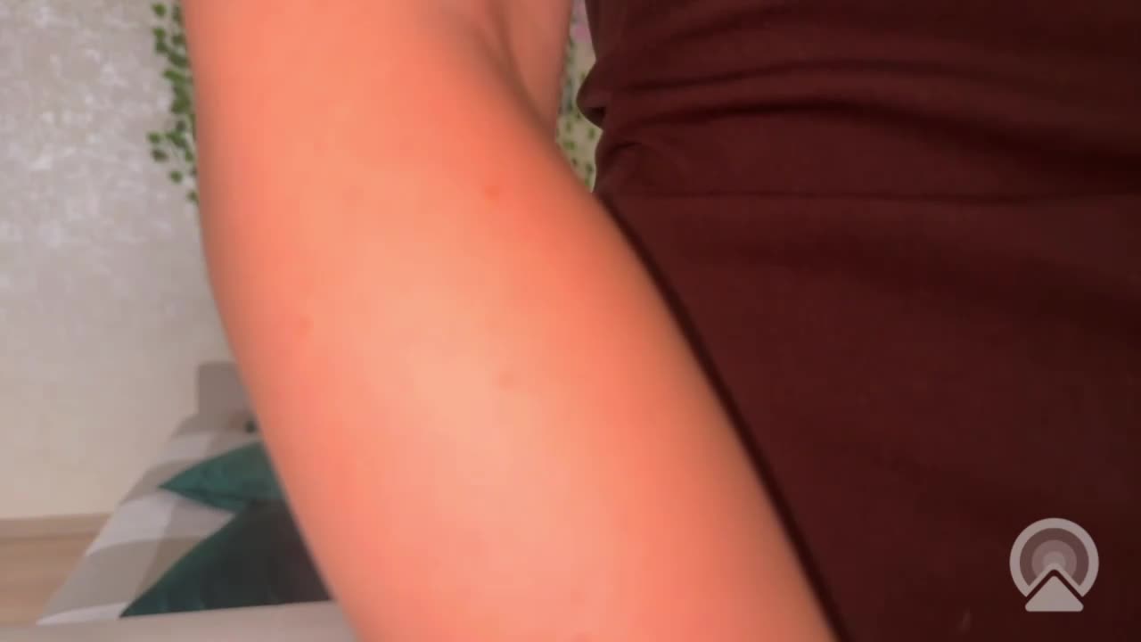 kmandarin Adult Chat September 29, 2025