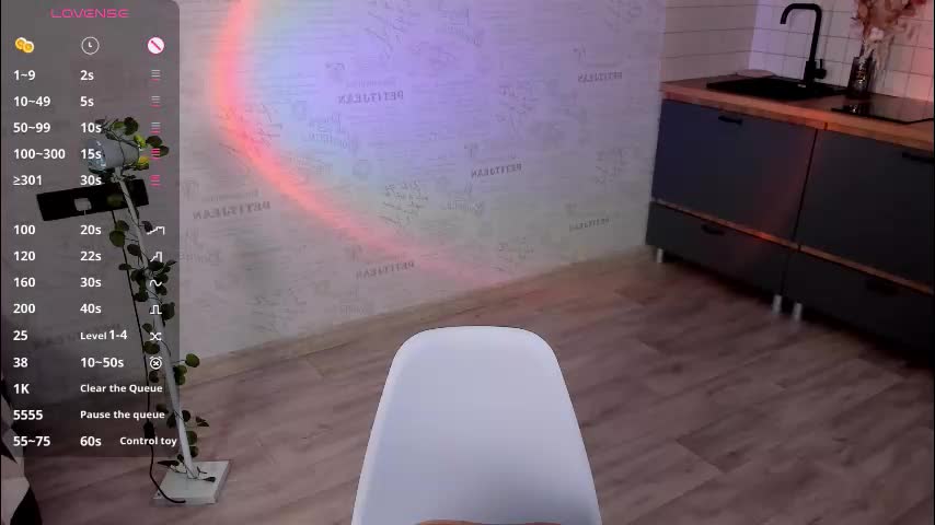 saintmarya Adult Chat September 29, 2025