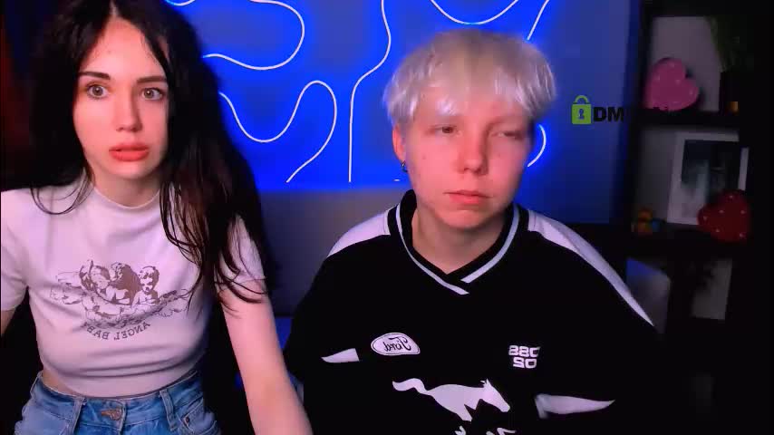 riley_sanders Adult Chat September 29, 2025