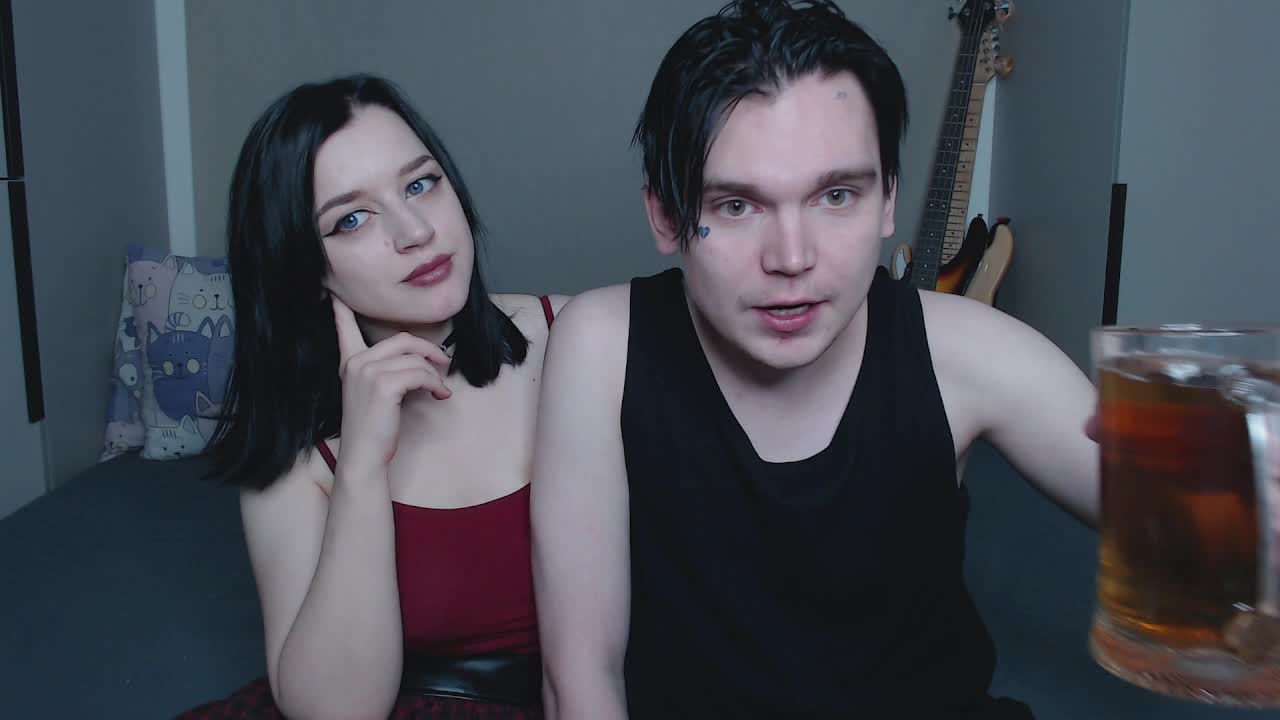 jackoffjillss Adult Chat September 29, 2025