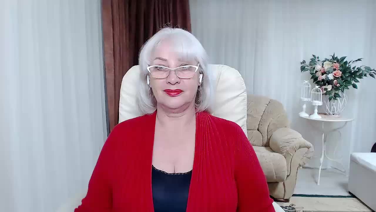 Tashyncik Adult Chat September 29, 2025