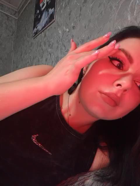 Nata17-1 Adult Chat September 29, 2025