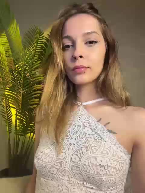 Maribett Adult Chat September 29, 2025