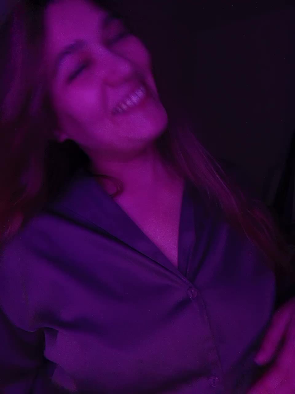 CarpeDiem888 Adult Chat September 29, 2025