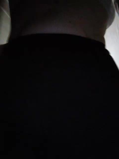 Lanusik88 Adult Chat September 29, 2025