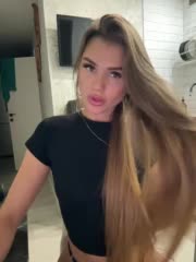 SweetyMia Adult Chat September 29, 2025