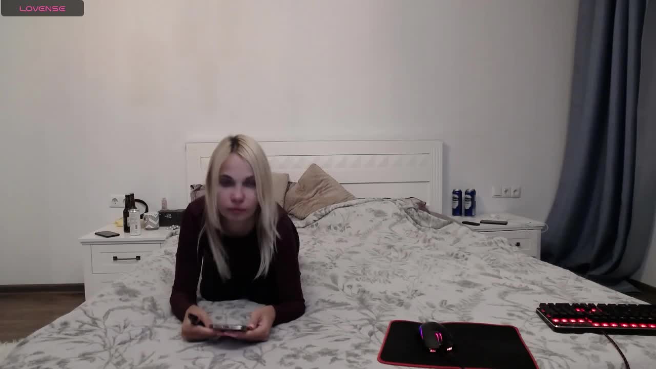 DonorDi Adult Chat September 29, 2025