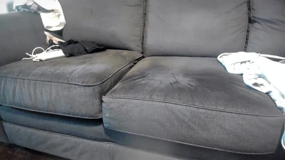 kinkykortney Adult Chat September 29, 2025