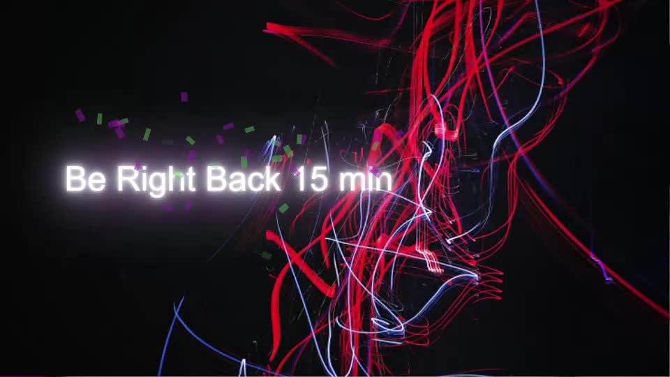 frankiefoxie Adult Chat September 29, 2025