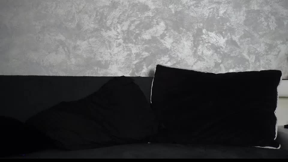 ashadevon_fit Adult Chat September 29, 2025