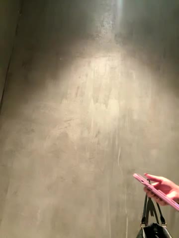 AleksandraRich Adult Chat September 29, 2025