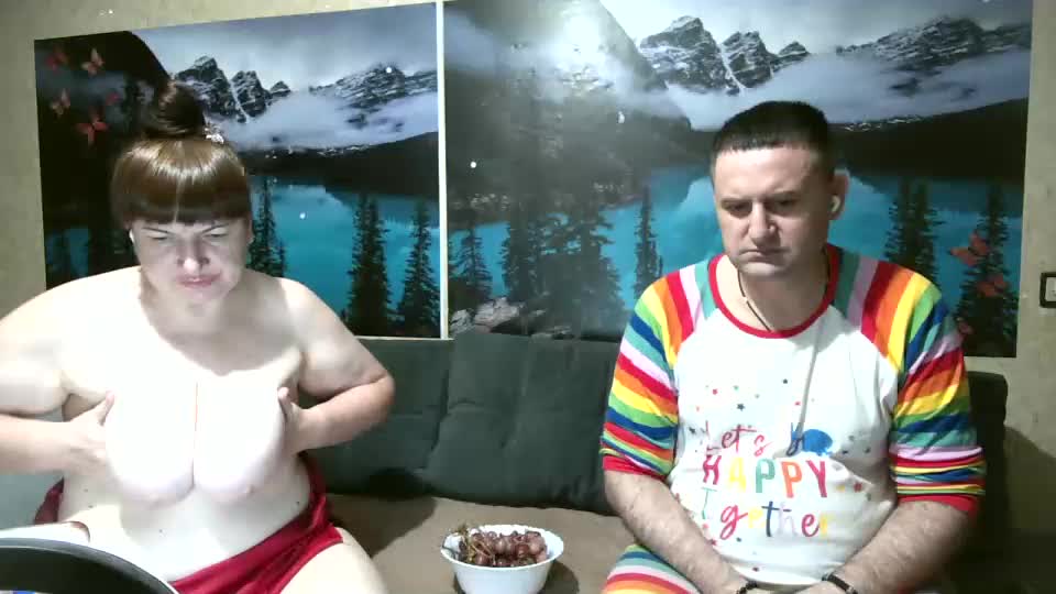 kleosnow Adult Chat September 29, 2025