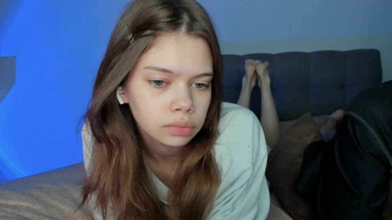 chansetolove Adult Chat September 29, 2025