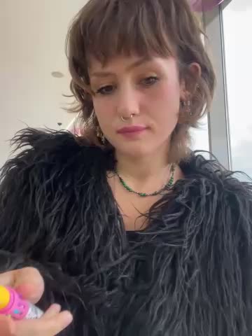 what_is_the_sun Adult Chat September 29, 2025