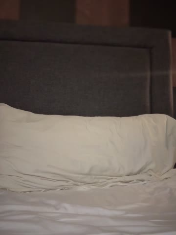 Crazy-Rosa Adult Chat September 29, 2025