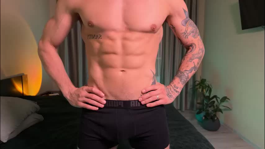 jesty_jesty Adult Chat September 29, 2025