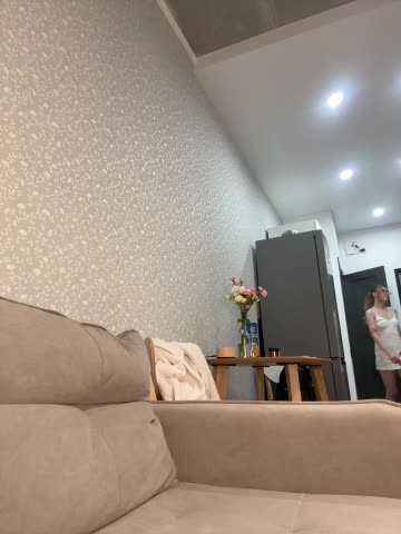 RinaCat Adult Chat September 29, 2025