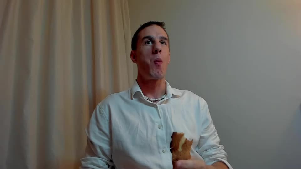 axl_fx Adult Chat September 29, 2025