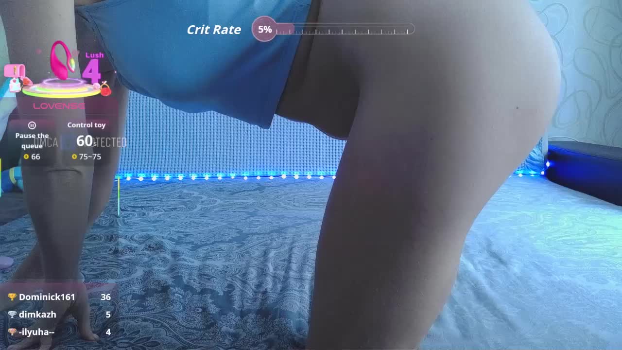 Cherry-Cola Adult Chat September 29, 2025