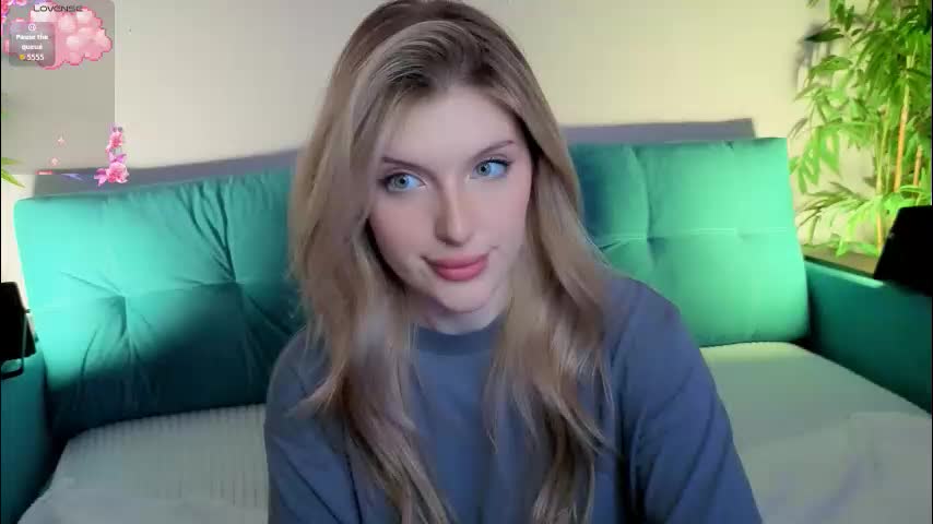 nanami_v02 Adult Chat September 29, 2025