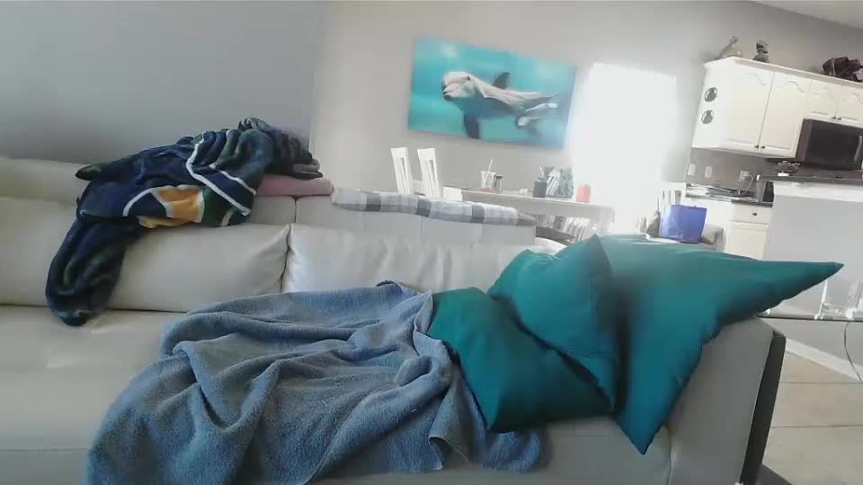 smallpenisbigtongue Adult Chat September 29, 2025