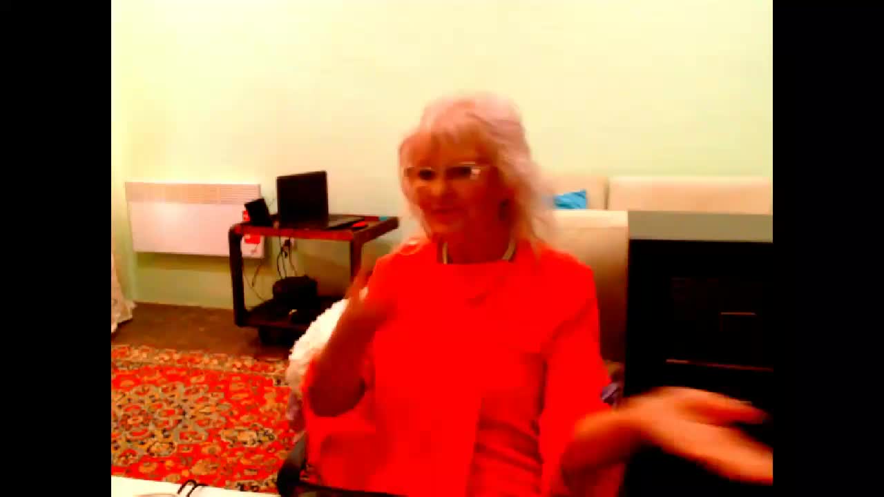 Natali7634 Adult Chat September 29, 2025