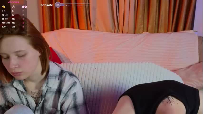 berry_assortment Adult Chat September 29, 2025