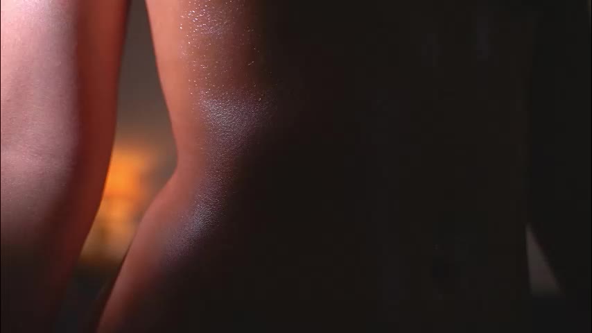 blissdilley Adult Chat September 29, 2025