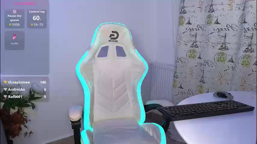 mileysin Adult Chat September 29, 2025