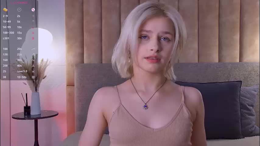 sandyshayes Adult Chat September 29, 2025