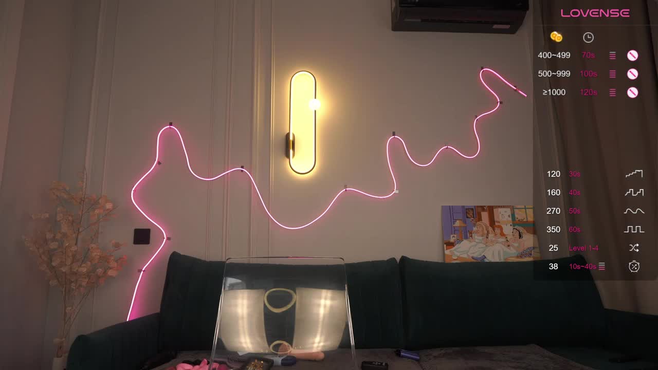 anna54784 Adult Chat September 29, 2025