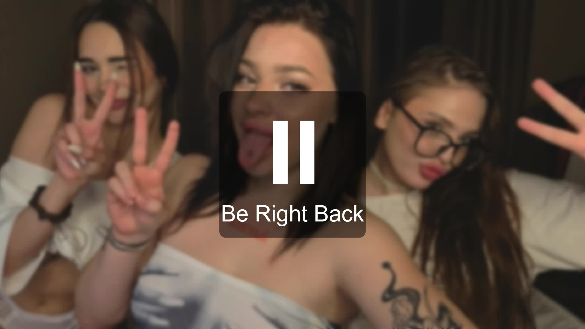 LisaAndDenis Adult Chat September 29, 2025