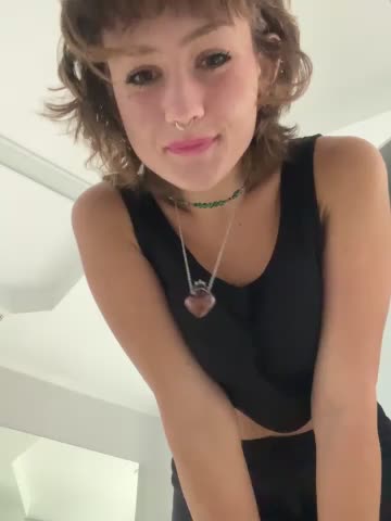 what_is_the_sun Adult Chat September 29, 2025