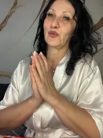 Katie-n Adult Chat September 29, 2025