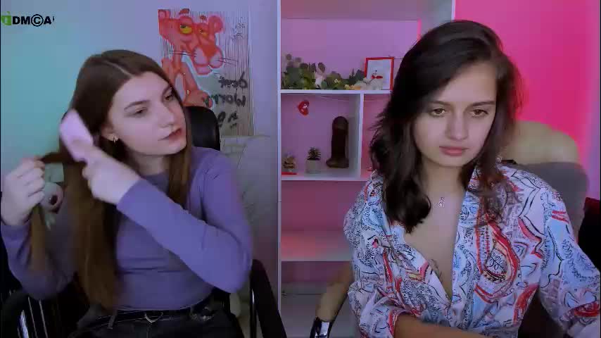 pure_radiance Adult Chat September 29, 2025