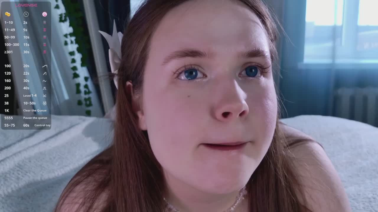 SunnyRisha Adult Chat September 29, 2025