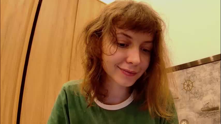 sun_place Adult Chat September 29, 2025