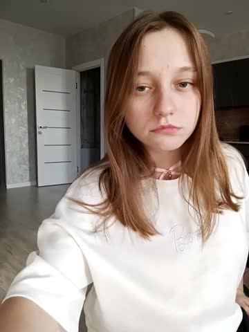 Bonechka Adult Chat September 29, 2025