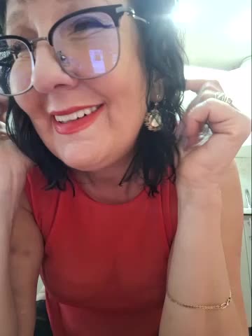 LaliaMia Adult Chat September 29, 2025