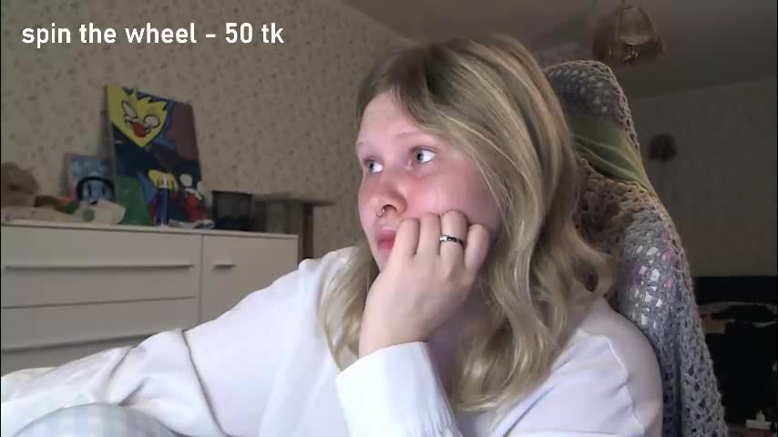 fairydreams_ Adult Chat September 29, 2025