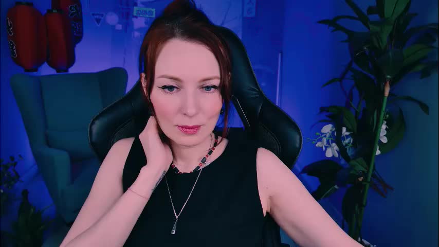 vandarossi Adult Chat September 29, 2025