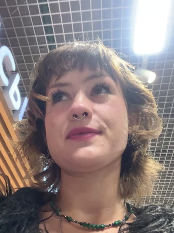 what_is_the_sun Adult Chat September 29, 2025