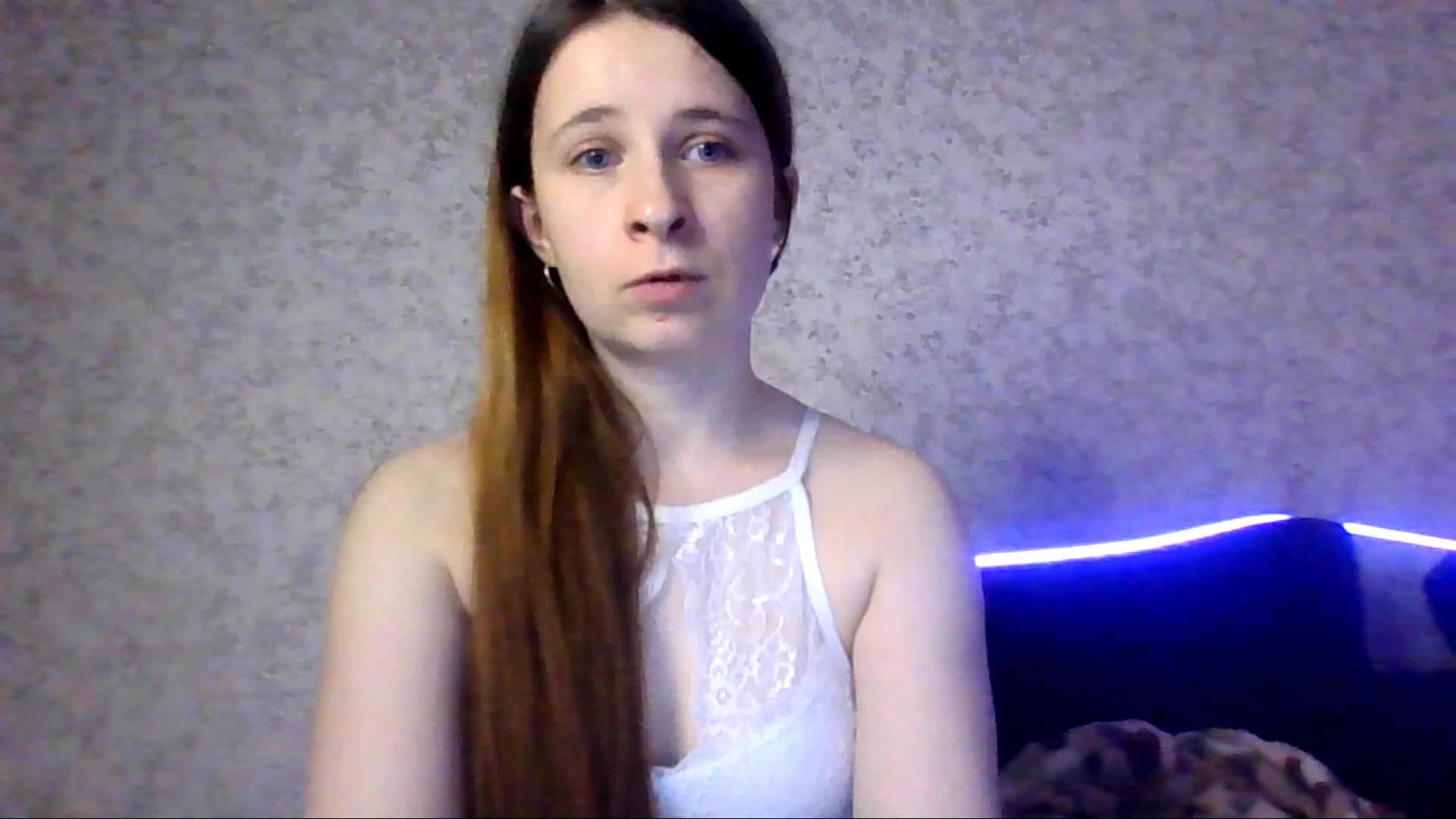 Lynn Adult Chat September 29, 2025