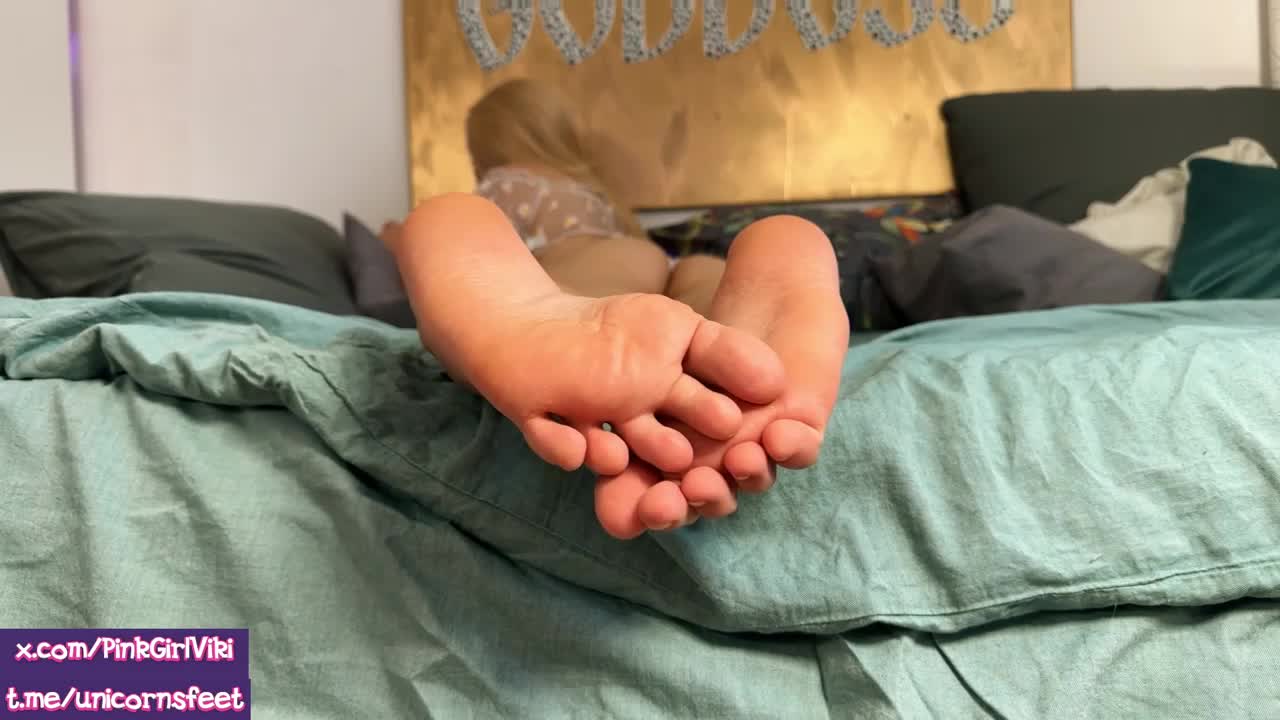 unicornsfeet Adult Chat September 29, 2025